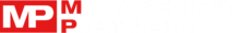 MP Management Partners