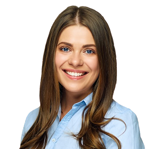 woman mp connect