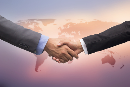 Management Partners shares the experience&hellip;