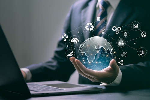Businesses need a post downturn&hellip;