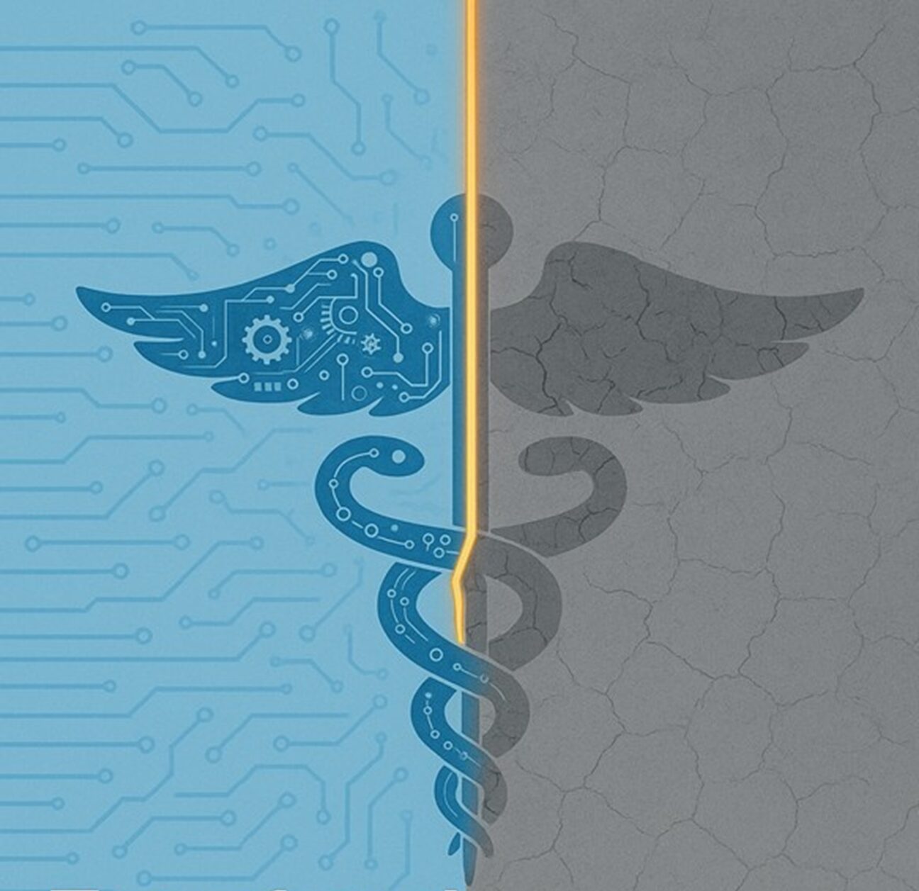 Transforming Healthcare Delivery in the&hellip;