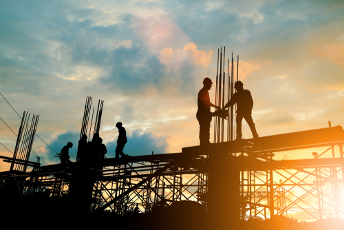 Strategic Plan, PPP Model, and…