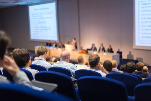 Business Process Reengineering & Automation&hellip;