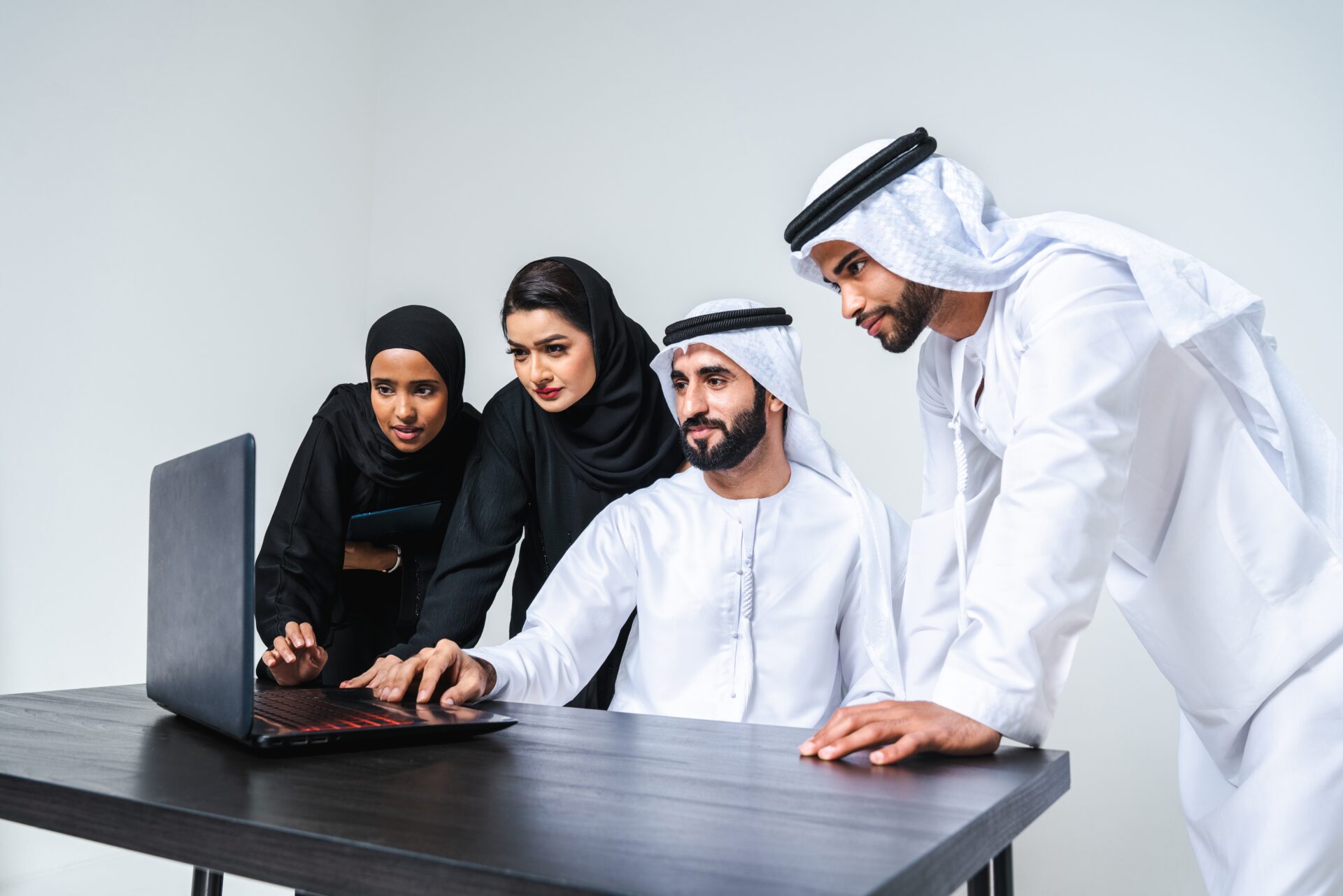 Gender Workforce Diversity Best-Case Practices&hellip;